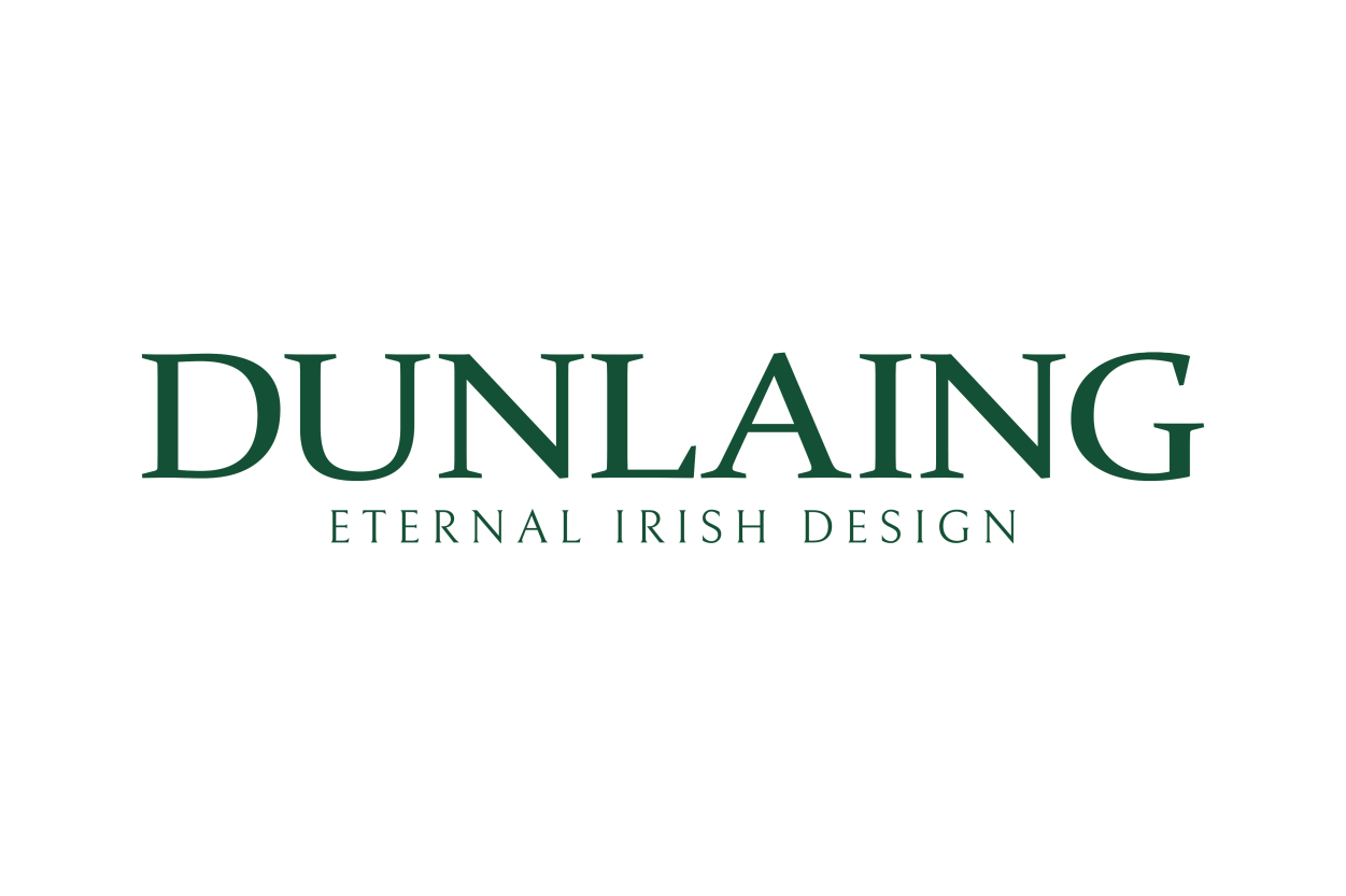 Dunlaing Watches
