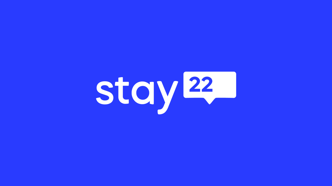 Stay22